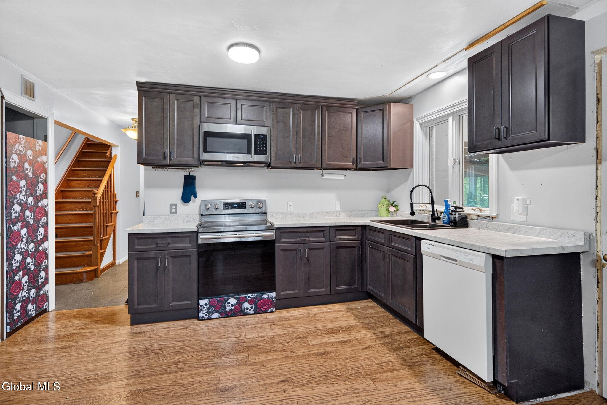 5-6 Haluska Lane East Berne NY 12059
