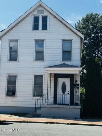 132 George Street Green Island NY 12183