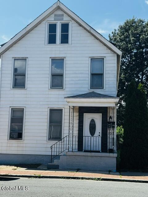 132 George Street Green Island NY 12183