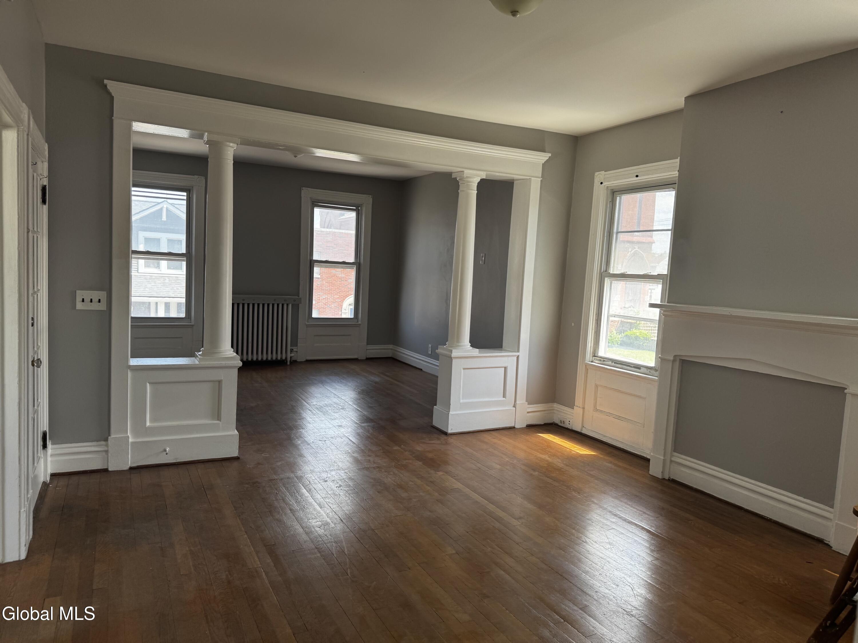 132 George Street Green Island NY 12183