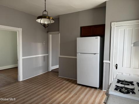 132 George Street Green Island NY 12183