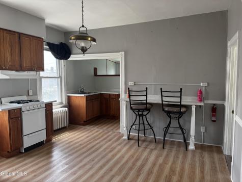 132 George Street Green Island NY 12183