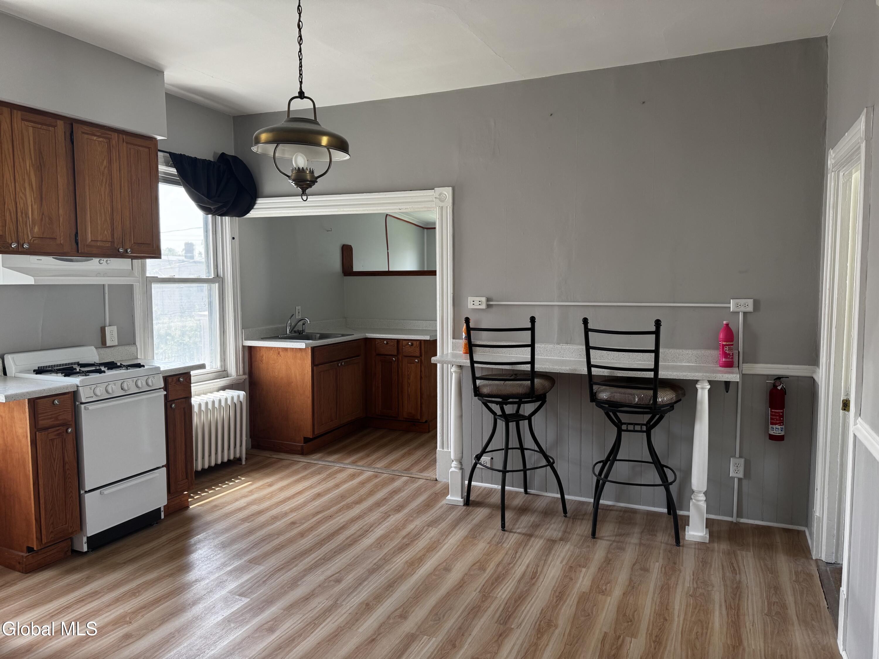 132 George Street Green Island NY 12183