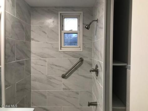 132 George Street Green Island NY 12183