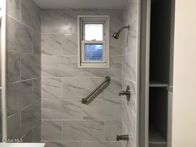 132 George Street Green Island NY 12183