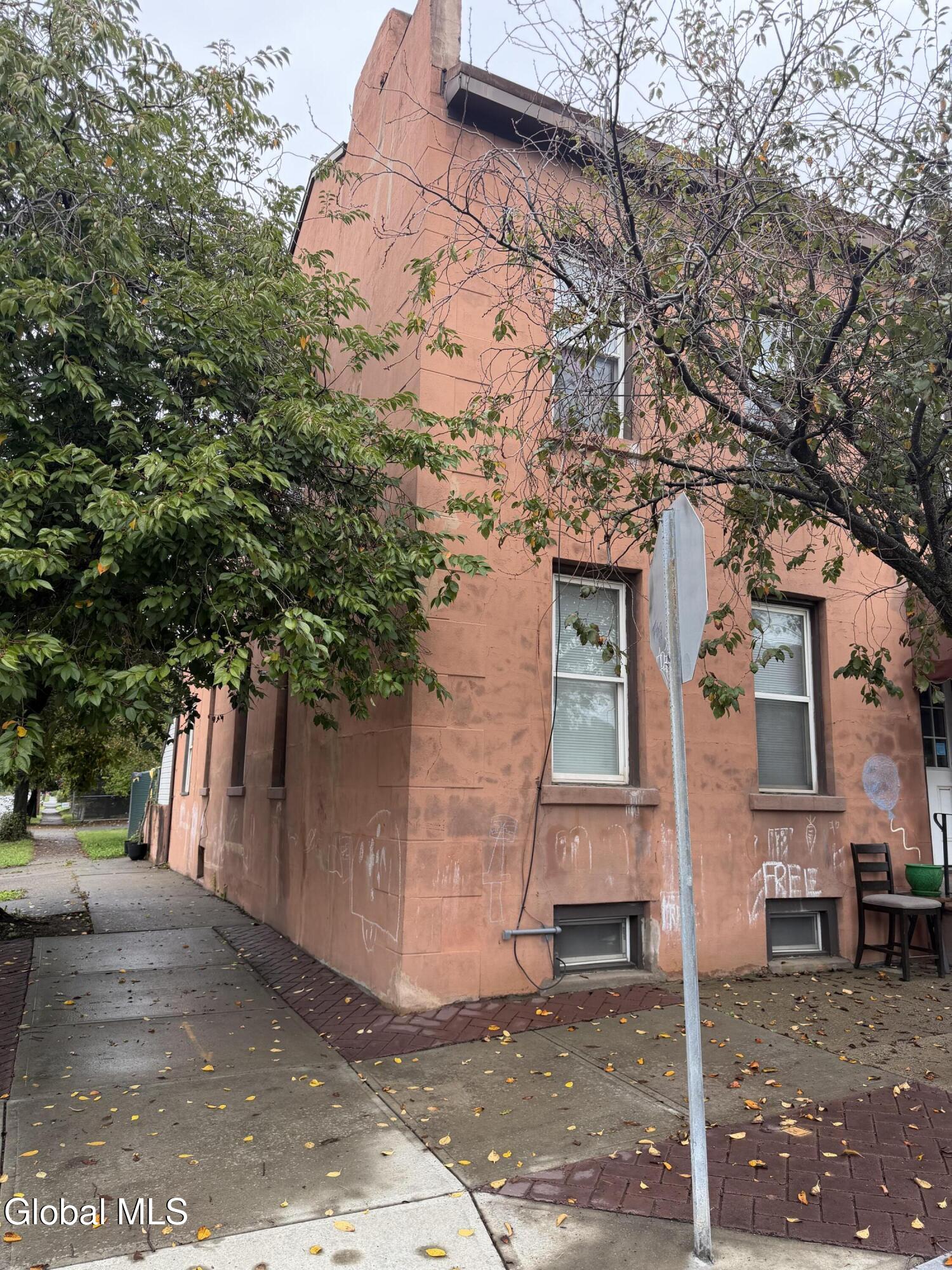 101 Madison Street Troy NY 12180