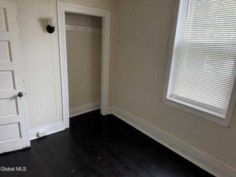 101 Madison Street Troy NY 12180