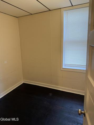 101 Madison Street Troy NY 12180