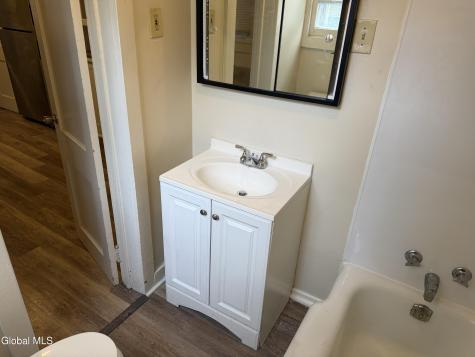 101 Madison Street Troy NY 12180