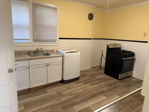 101 Madison Street Troy NY 12180