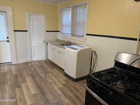 101 Madison Street Troy NY 12180