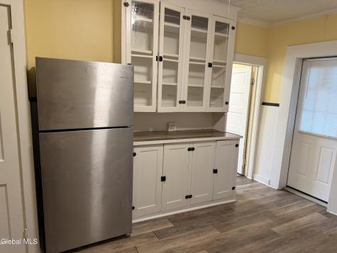 101 Madison Street Troy NY 12180