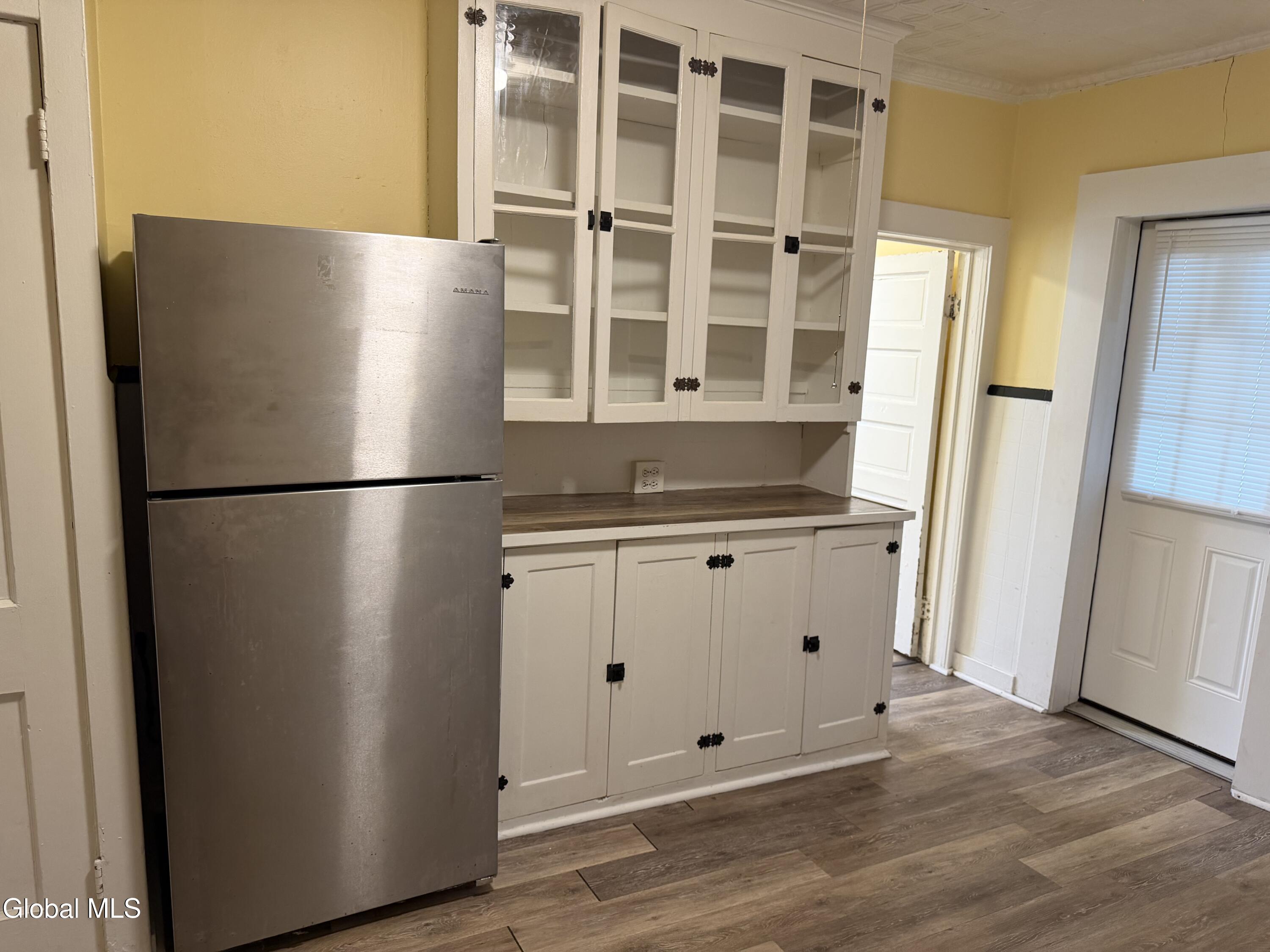 101 Madison Street Troy NY 12180