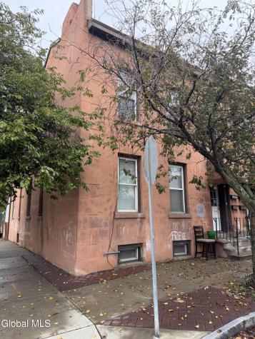 101 Madison Street Troy NY 12180