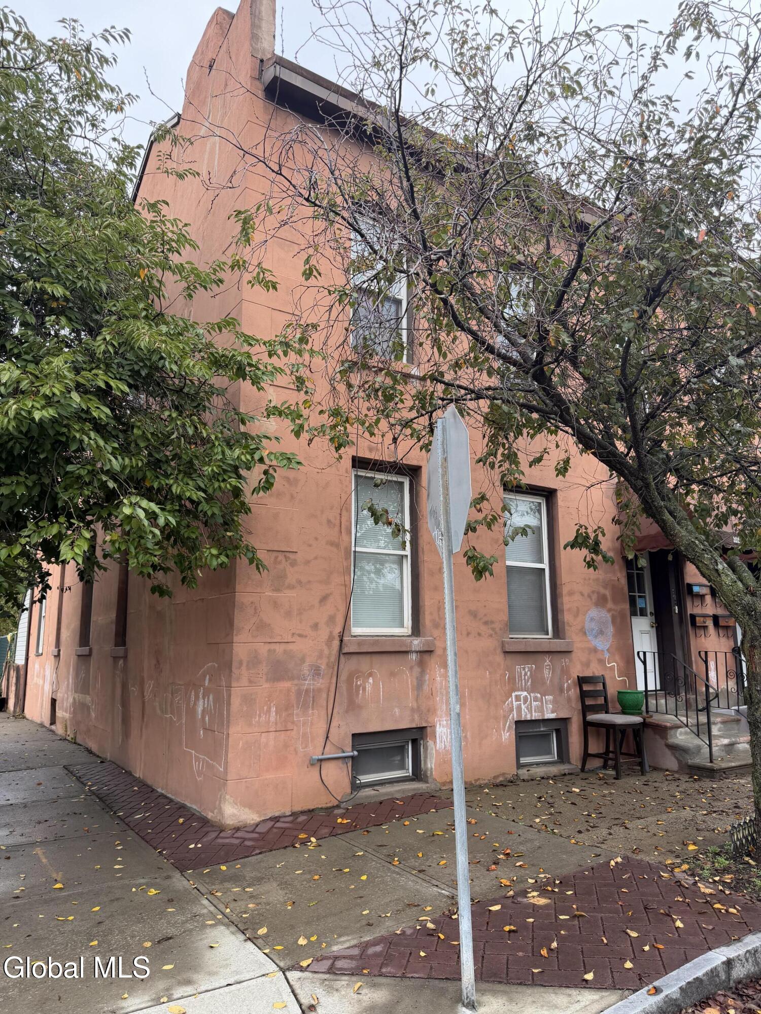 101 Madison Street Troy NY 12180