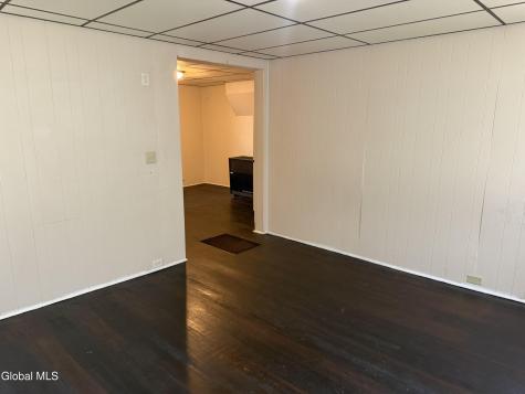 101 Madison Street Troy NY 12180