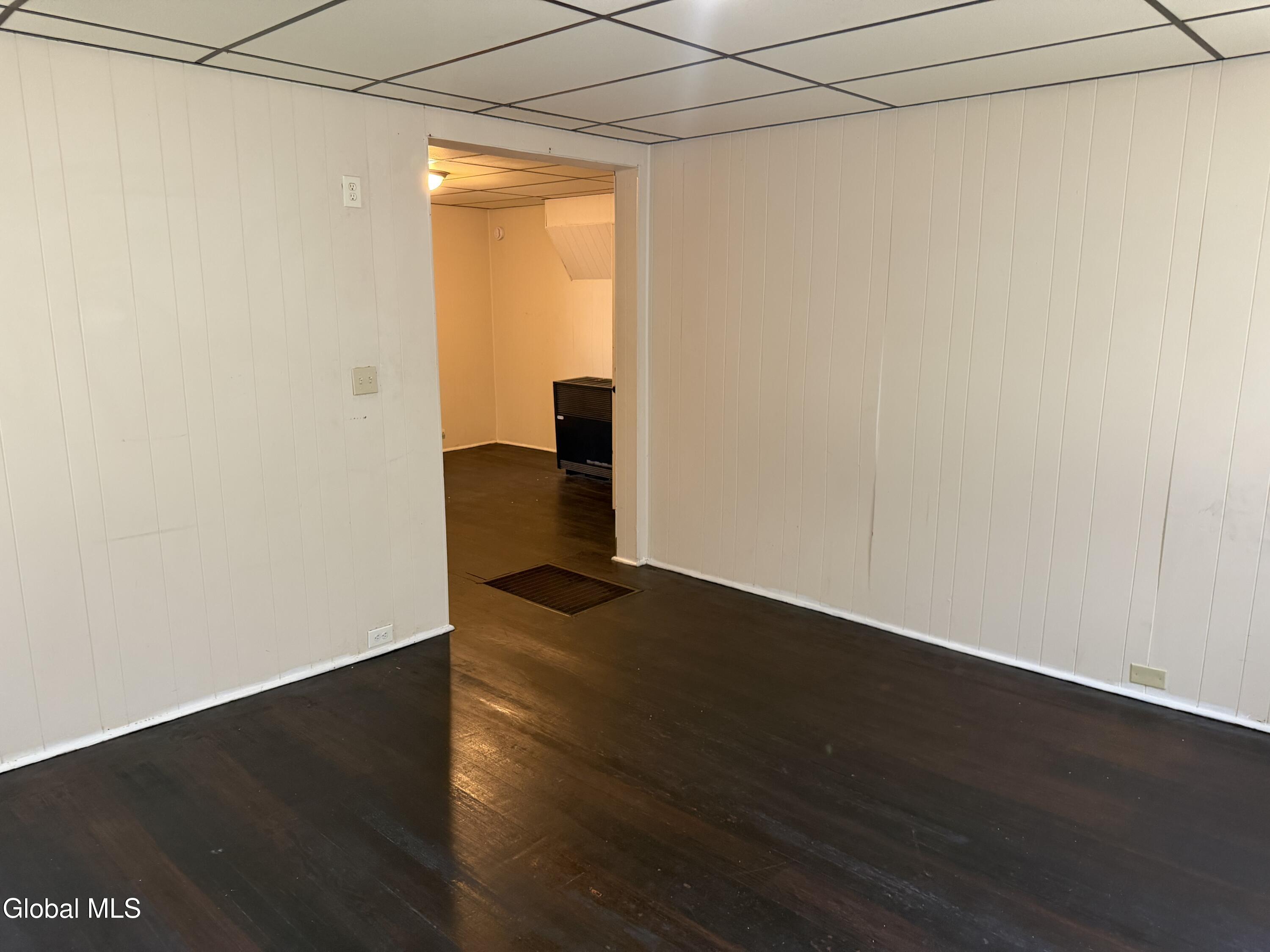 101 Madison Street Troy NY 12180