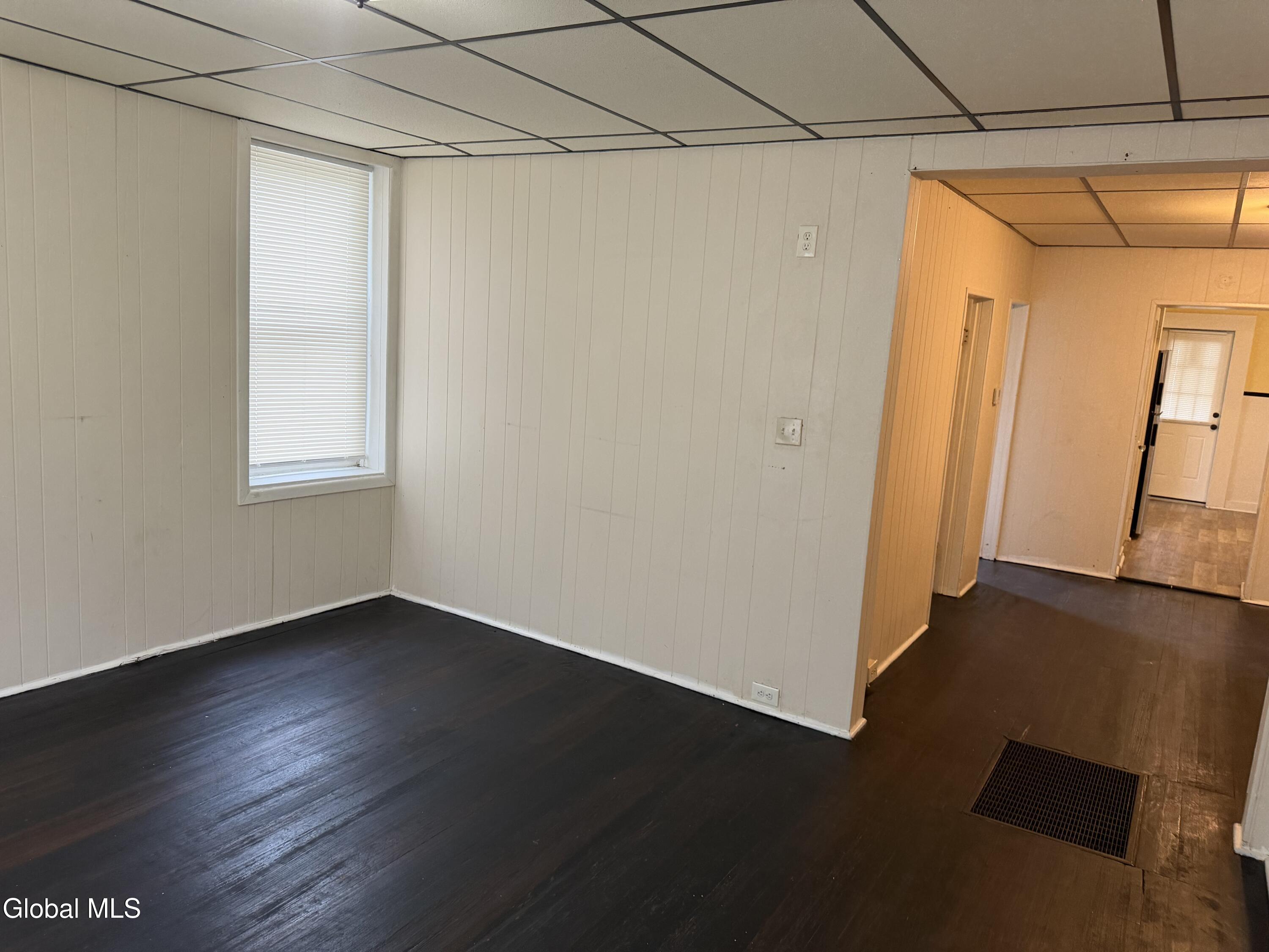 101 Madison Street Troy NY 12180