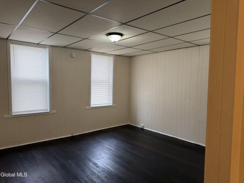 101 Madison Street Troy NY 12180