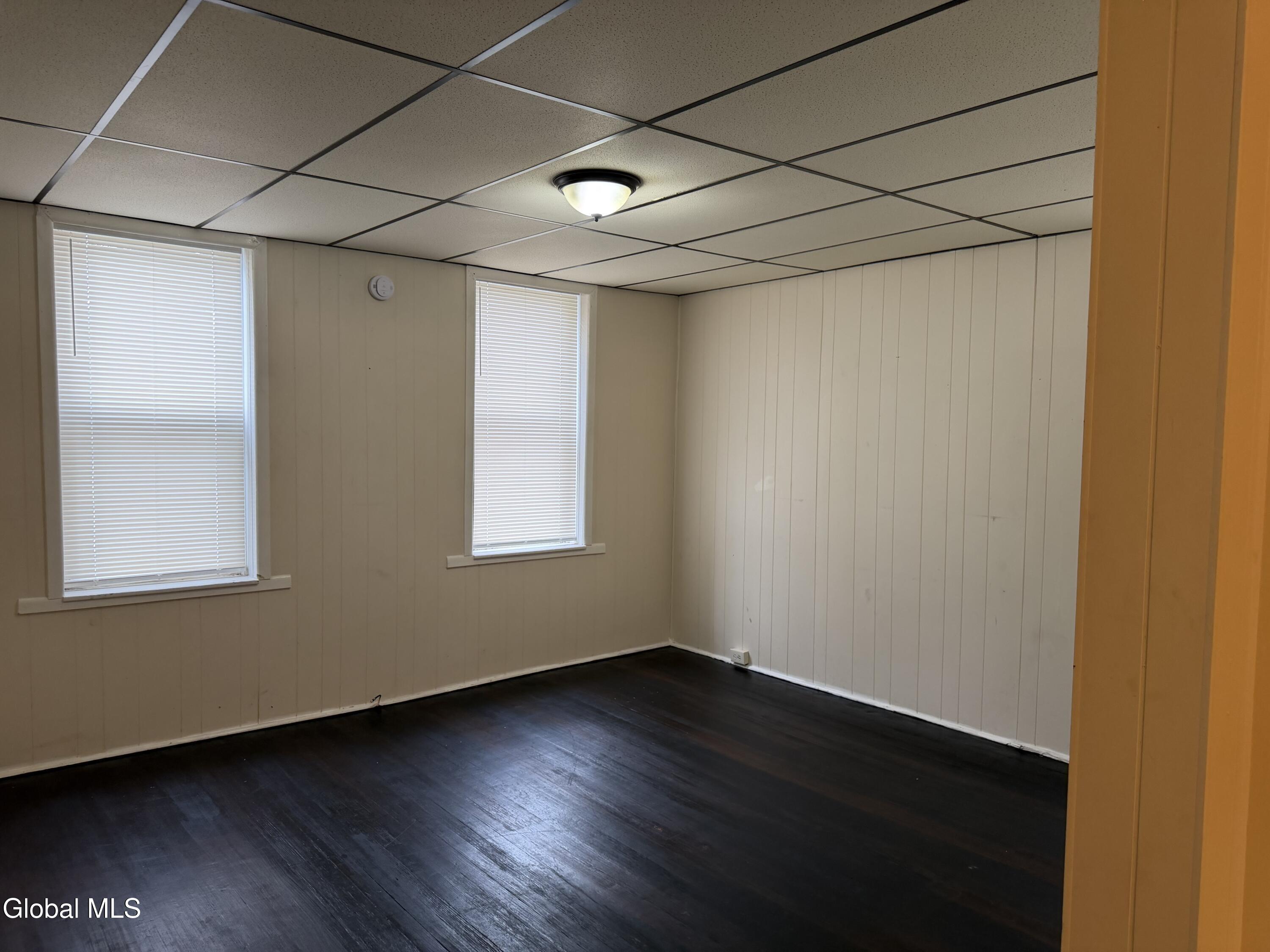 101 Madison Street Troy NY 12180