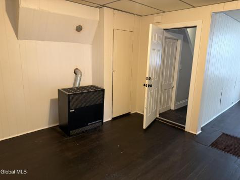 101 Madison Street Troy NY 12180