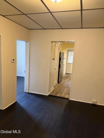 101 Madison Street Troy NY 12180
