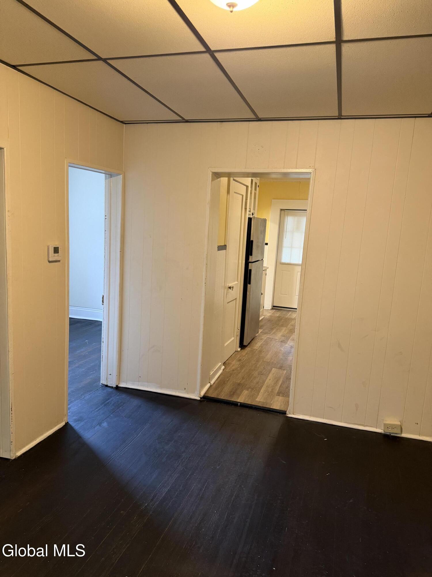 101 Madison Street Troy NY 12180