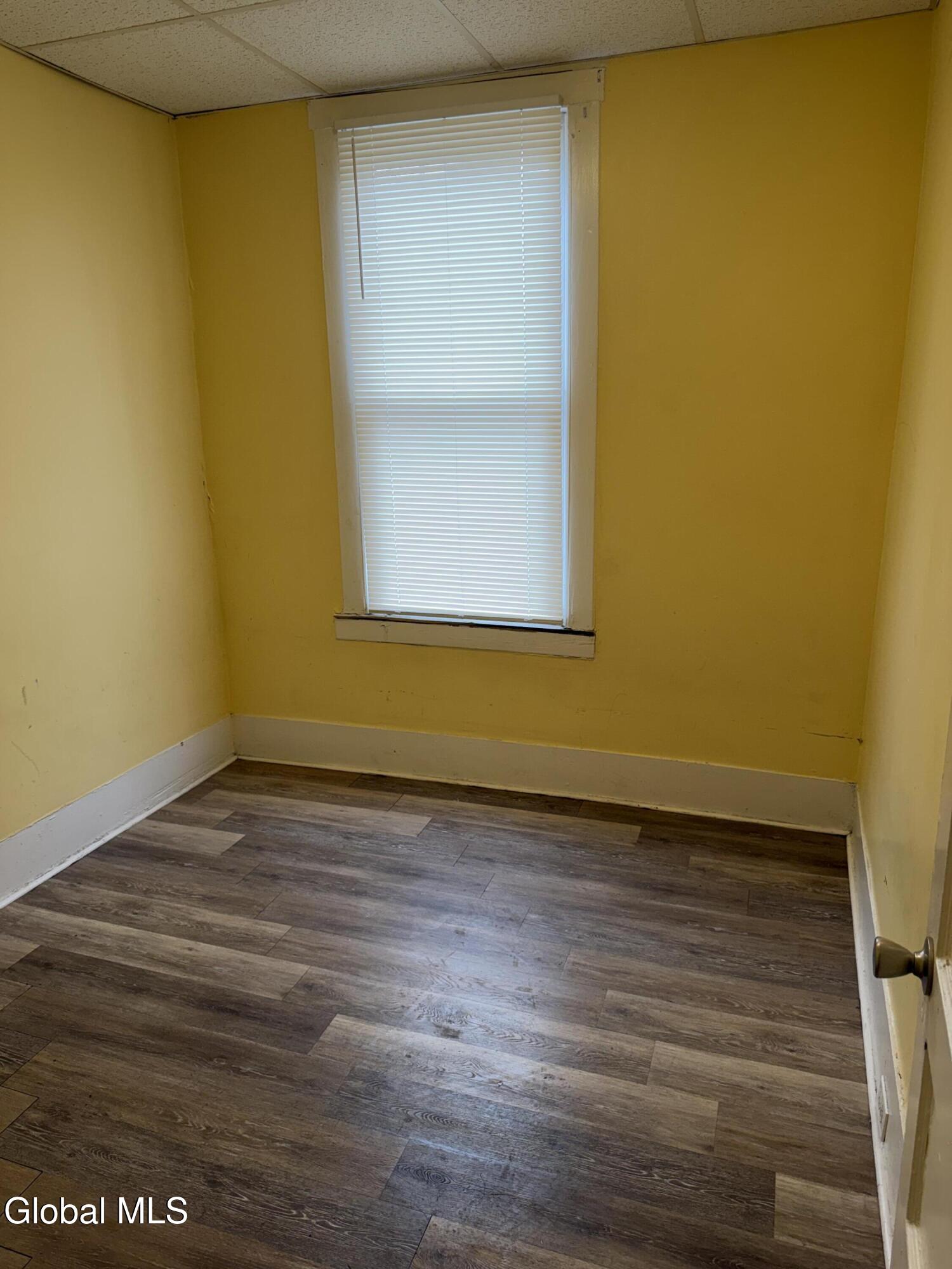 101 Madison Street Troy NY 12180