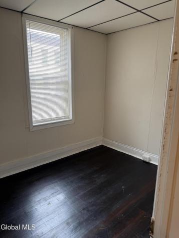 101 Madison Street Troy NY 12180