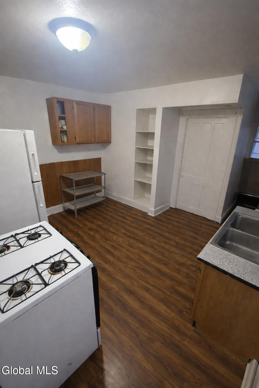 1830 E Highland Avenue Troy NY 12180