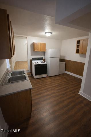 1830 E Highland Avenue Troy NY 12180