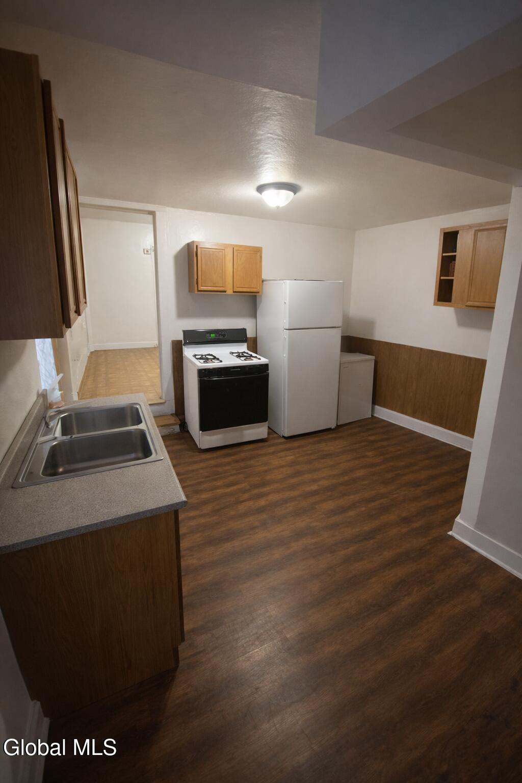 1830 E Highland Avenue Troy NY 12180