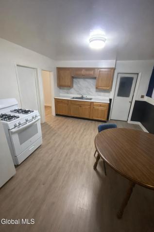 1830 E Highland Avenue Troy NY 12180