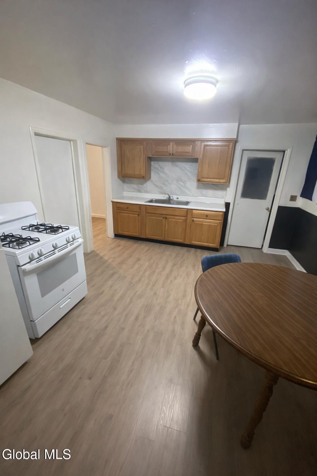 1830 E Highland Avenue Troy NY 12180