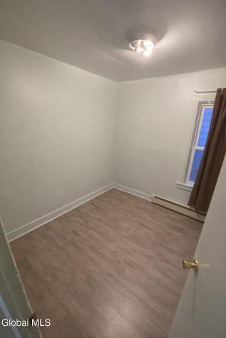 1830 E Highland Avenue Troy NY 12180
