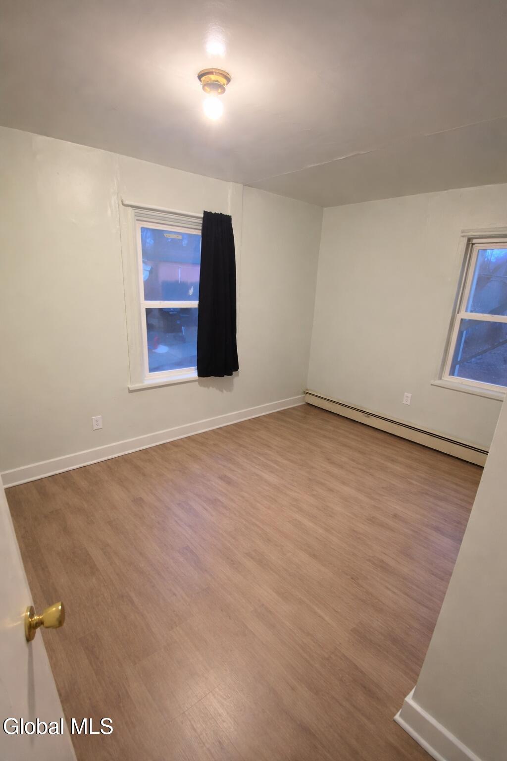1830 E Highland Avenue Troy NY 12180