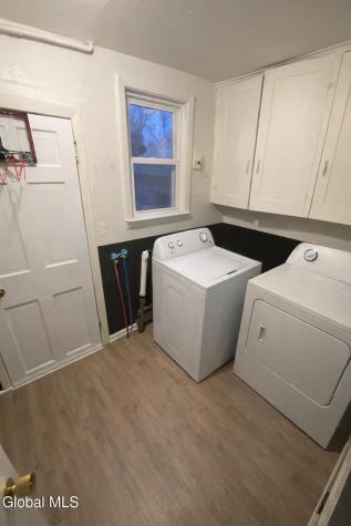 1830 E Highland Avenue Troy NY 12180