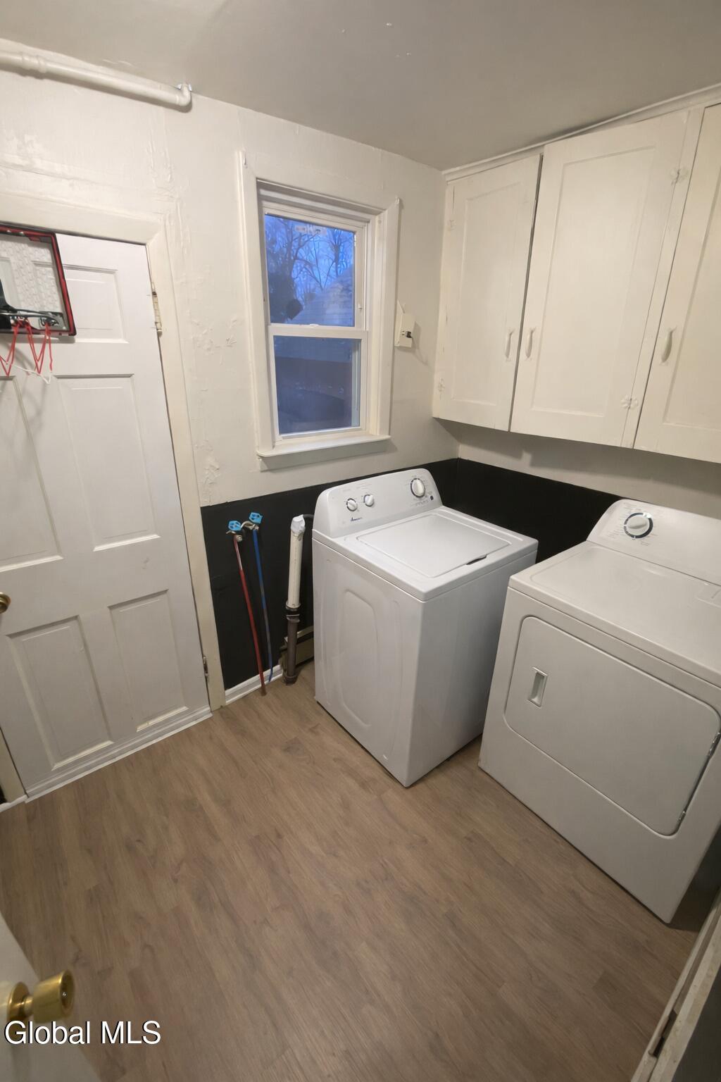 1830 E Highland Avenue Troy NY 12180
