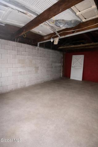 1830 E Highland Avenue Troy NY 12180