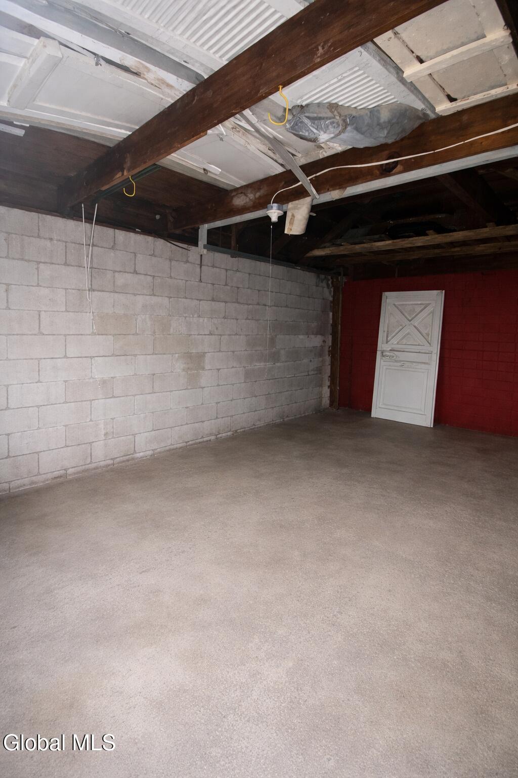 1830 E Highland Avenue Troy NY 12180