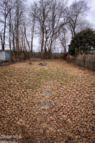 1830 E Highland Avenue Troy NY 12180