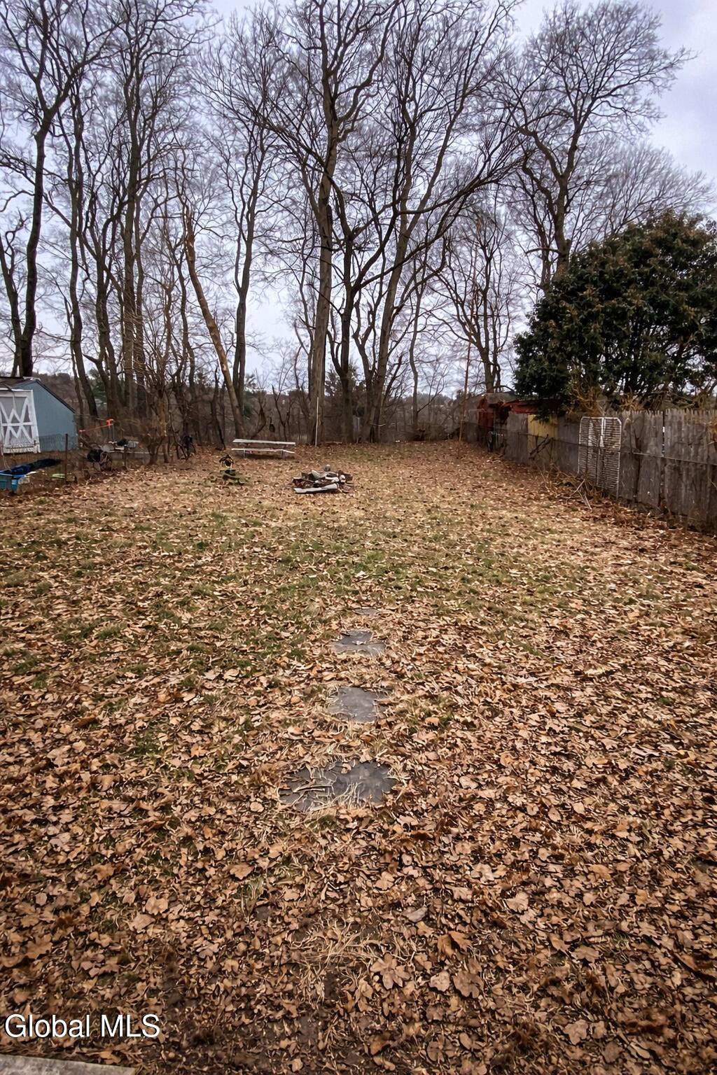 1830 E Highland Avenue Troy NY 12180