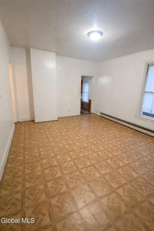 1830 E Highland Avenue Troy NY 12180