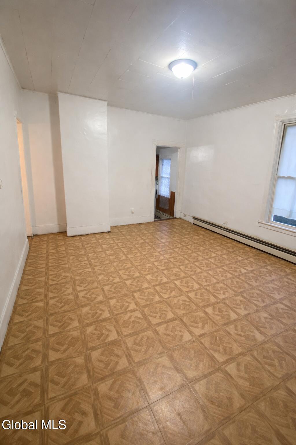 1830 E Highland Avenue Troy NY 12180