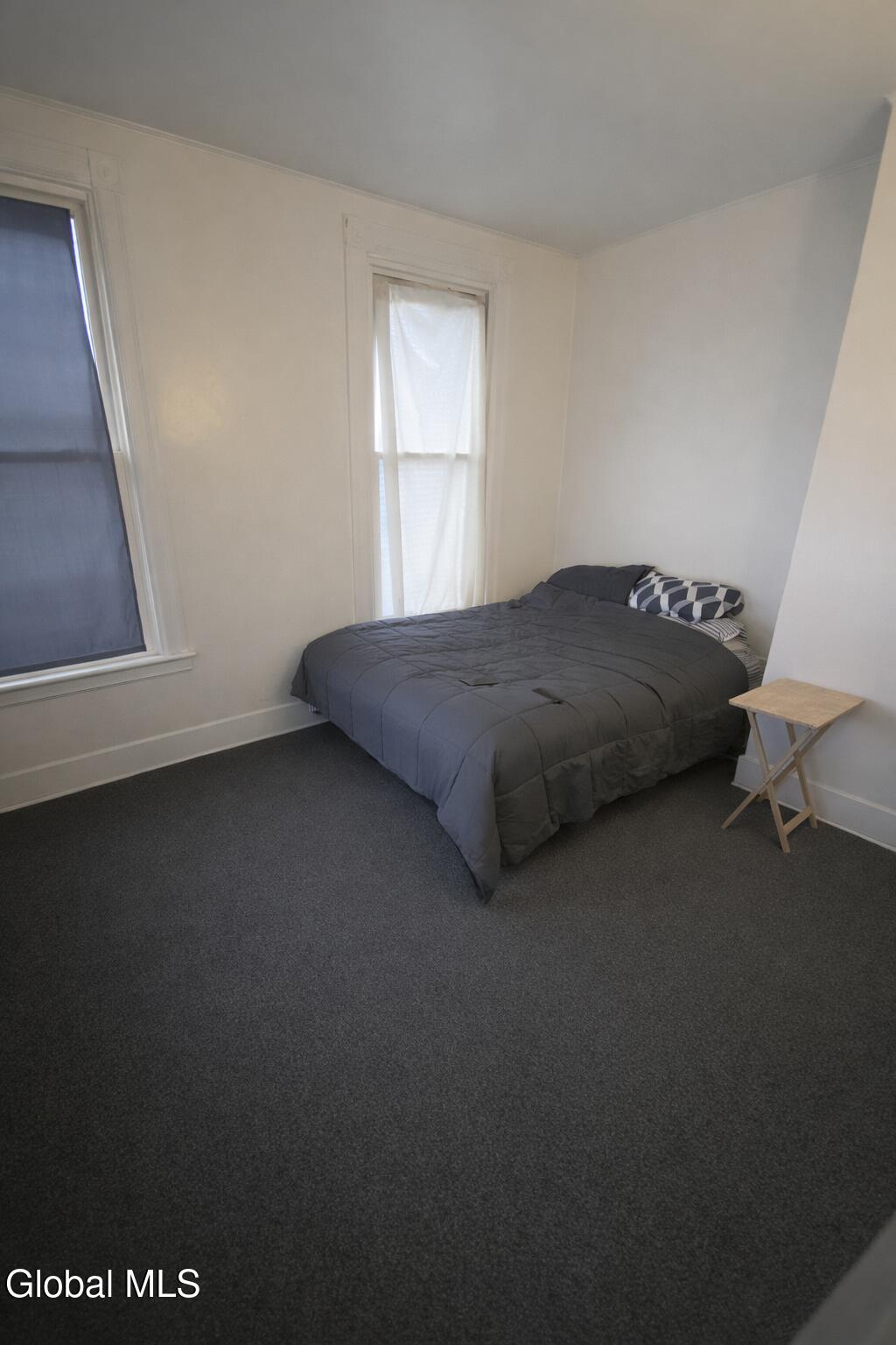 1830 E Highland Avenue Troy NY 12180