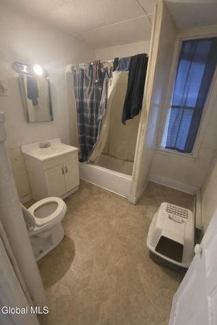 1830 E Highland Avenue Troy NY 12180