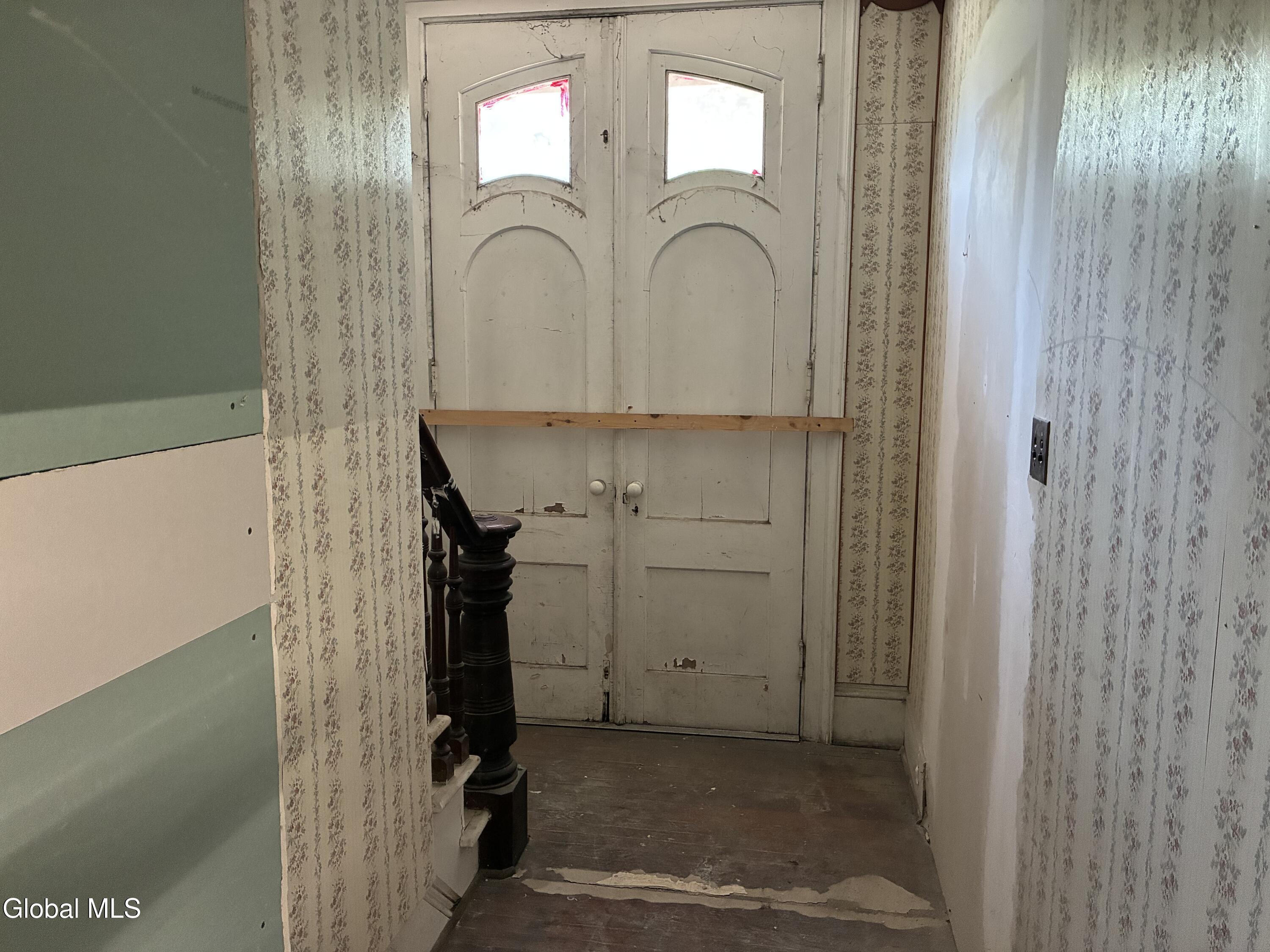 603 Nott Street Schenectady NY 12308