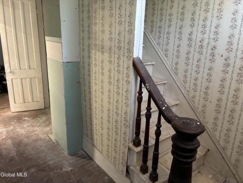 603 Nott Street Schenectady NY 12308