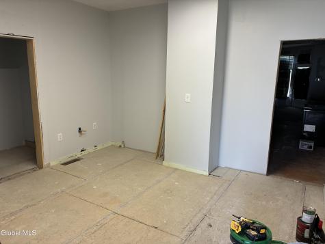 603 Nott Street Schenectady NY 12308