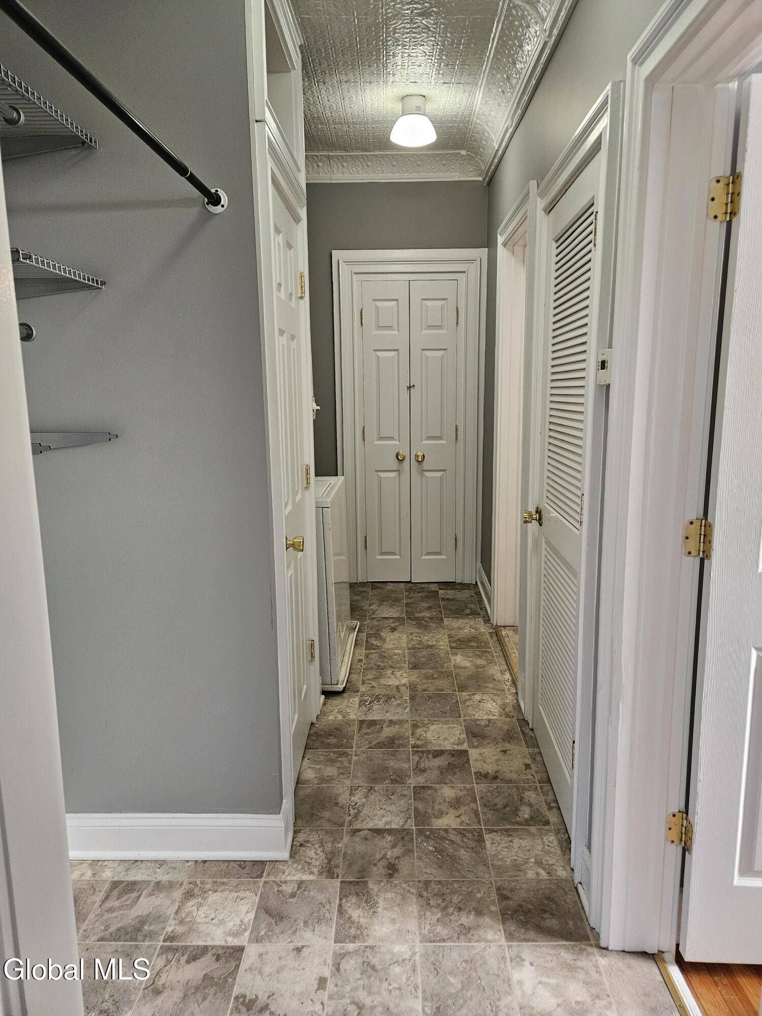 21 Broad Street Schuylerville NY 12871